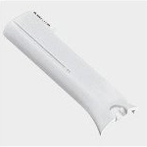 パナソニック フェリエ 替刃 マユ用 ES9256