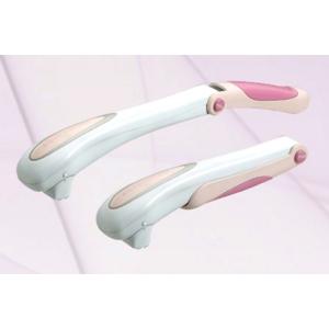 電動シェーバー 女性 ボディシェーバー レディ...の詳細画像1