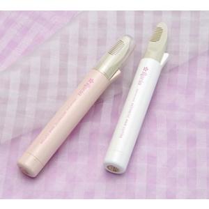 シェーバー レディース 女性 vio 電動シェ...の詳細画像3