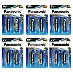 Panasonic（パナソニック） プライベートビエラ ポータブルテレビ UN