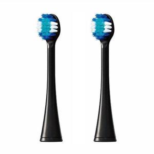 Panasonic（パナソニック） 音波振動ハブラシ 充電器（充電スタンド