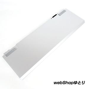 パナソニック ノートパソコン用 リチウムイオン...の詳細画像3