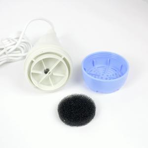 強力バスポンプの商品一覧 通販 Yahoo ショッピング