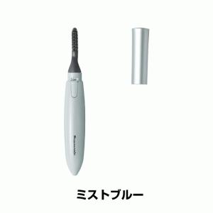 ホットビューラー パナソニック まつ毛カーラー...の詳細画像2
