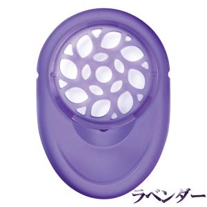 パナソニック アロマタブレット Panason...の詳細画像1
