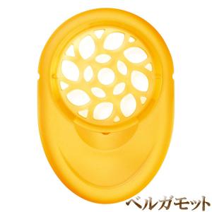 パナソニック アロマタブレット Panason...の詳細画像2