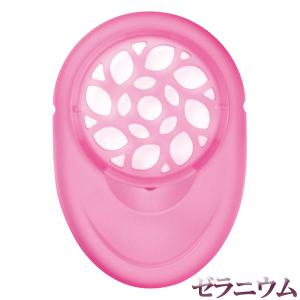 パナソニック アロマタブレット Panason...の詳細画像3