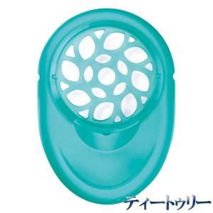パナソニック アロマタブレット Panason...の詳細画像4