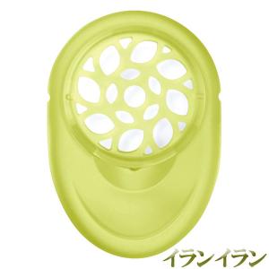 パナソニック アロマタブレット Panason...の詳細画像5