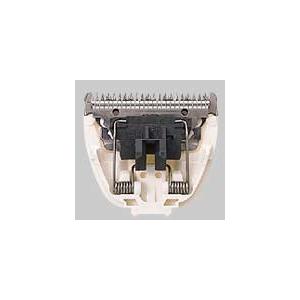 バリカン 替刃 パナソニック メール便発送可 個 ER918 パナソニック 旧ナショナル 家庭用散髪...