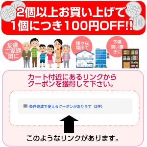 パナソニック シェーバー 洗浄液 洗浄充電器 ...の詳細画像3