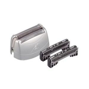 Panasonic（パナソニック） 【在庫あり】純正品 ES9014 Panasonic