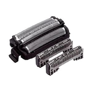 Panasonic（パナソニック） 替刃 メンズシェーバー用 内刃 外刃セット