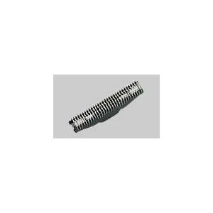 パナソニック部品：ラムダッシュ 5枚刃 一体型セット替刃/ES9510
