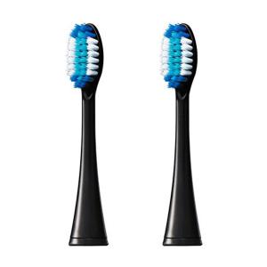 Panasonic（パナソニック） 音波振動ハブラシ 充電器（充電スタンド