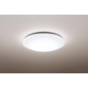 パナソニック シーリングライト セードカバー HKHCA0811A01 取り寄せ品