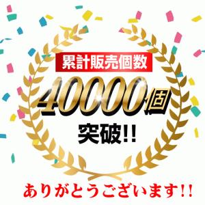 携帯充電器 タイプc 急速 充電器 スマホ T...の詳細画像1