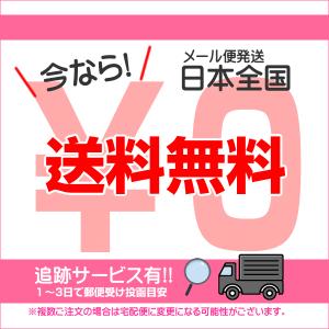 充電池 エネループ 充電器セット 単4 4本付...の詳細画像2