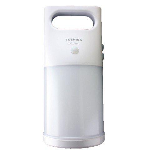 ランタン 電池式 led おしゃれ 防災 キャンプ 屋外 ミニランタン ledライト 照明 人感 L...