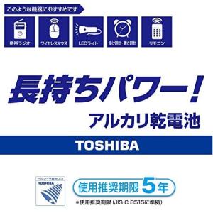 乾電池 単3 単4 アルカリ乾電池 100本セ...の詳細画像1