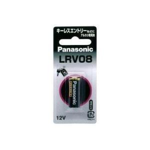 パナソニック プライベートビエラ UN-10T5D バッテリー約2時間半 N4HULQB00005]Panasonic パナソニック 防水テレビ プライベートビエラ
