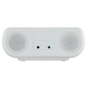 cdラジオ 東芝 ラジオ am fm ワイドf...の詳細画像1