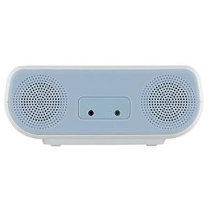 cdラジオ 東芝 ラジオ am fm ワイドf...の詳細画像2