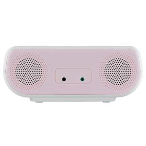 cdラジオ 東芝 ラジオ am fm ワイドf...の詳細画像3