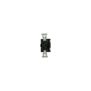 Panasonic（パナソニック） 在庫品 WF1420BK 設備工事用配線器具・電材