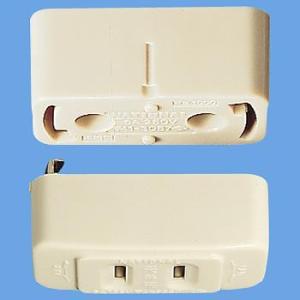 Panasonic（パナソニック） 引っ掛けシーリング WG5015WP