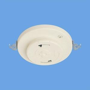 ODELIC（オーデリック） OL291201R LED間接照明 電球色 18.8W 長1500 Σ