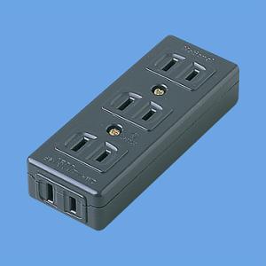 リコー（RICOH） RICOH MP トナー C2503 4色セット 送料無料 純正品