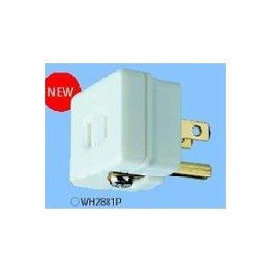 神保電器（JIMBO） NKシリーズ 家具・機器用コンセント+USBコンセント