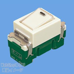 Panasonic（パナソニック） 電設資材 WCS3814W(発注単位：10) 埋込高