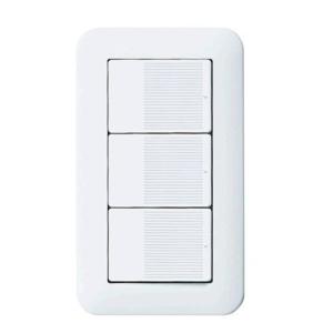 Panasonic スイッチ パナソニック 電気スイッチ WTP50013WP