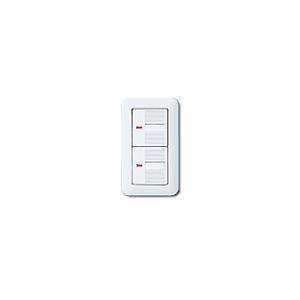 ナショナル 電気スイッチ ほたるスイッチ Panasonic パナソニック