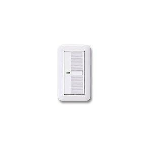 ナショナル ほたるスイッチ Panasonic パナソニック 電気 ナショナル ほたるスイッチ Panasonic パナソニック 電気