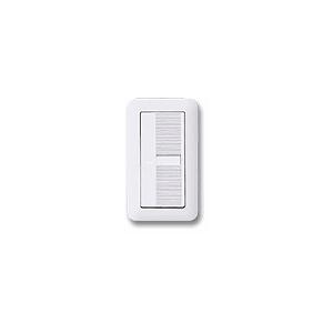 Panasonic ACアダプター 充電器 白 ドルツ 電動歯ブラシ 光