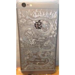 iPhone XS SIMフリー iPhoneXS 256GB シルバー [Silver] 新品未開封