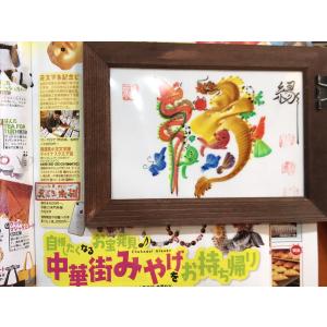 新品 / 終末のワルキューレ (1-27巻 最新刊) 全巻セット : 漫画全巻