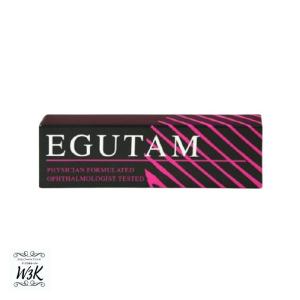 エマーキット EMAKED まつ毛美容液 アイラッシュセラム エマーキッド 2ml 送料無料