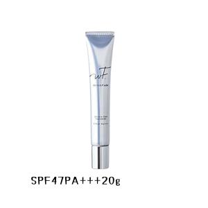 薬用 リンクルカバーファンデーション WrinkFade リンクフェード リキッドファンデーション 20g カバー力 SPF47 PA+++ 送料無料