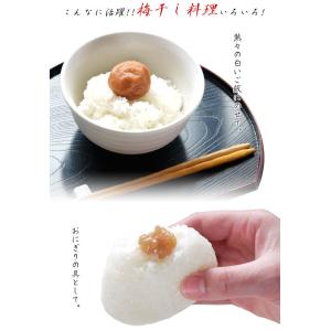 梅干し はちみつ 木箱入 個包装 20粒 福豊...の詳細画像4
