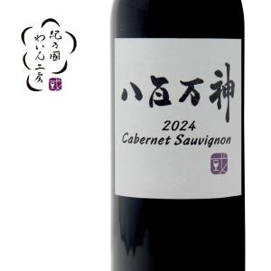 ジャックダニエル ボトルドインボンド 1000ml 並行品 箱あり : お酒の