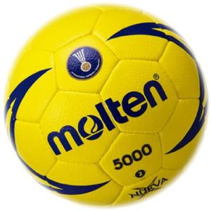 Bh1o Molten ビーチハンドボール モルテン 取り寄せ ビーチハンドボール ボール ボール 激安商品 Mfmsermons Com Ng