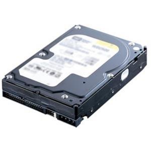 BUFFALO HD-H250FB/M 3.5インチUltraATA内蔵HDD7200rpm