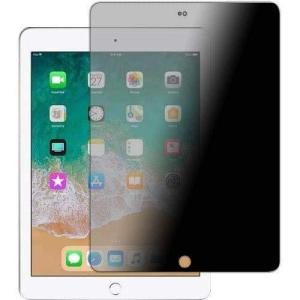 PDA工房 iPad 2018年3月発売モデル Privacy Shield 保護 フィルム 覗き見防止 反射低減 日本製
