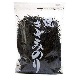 西部海苔店 上 焼きざみのり 80g ×12個