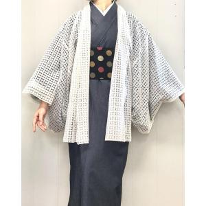 レース被布02【七五三 三歳用 お正月 お洒落】 : 和のこのみ Yahoo!店