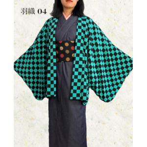 レース被布02【七五三 三歳用 お正月 お洒落】 : 和のこのみ Yahoo!店